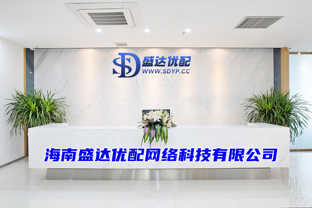 博星优配-博星优配官网-最安全的股票配资网站-股票配资第一门户