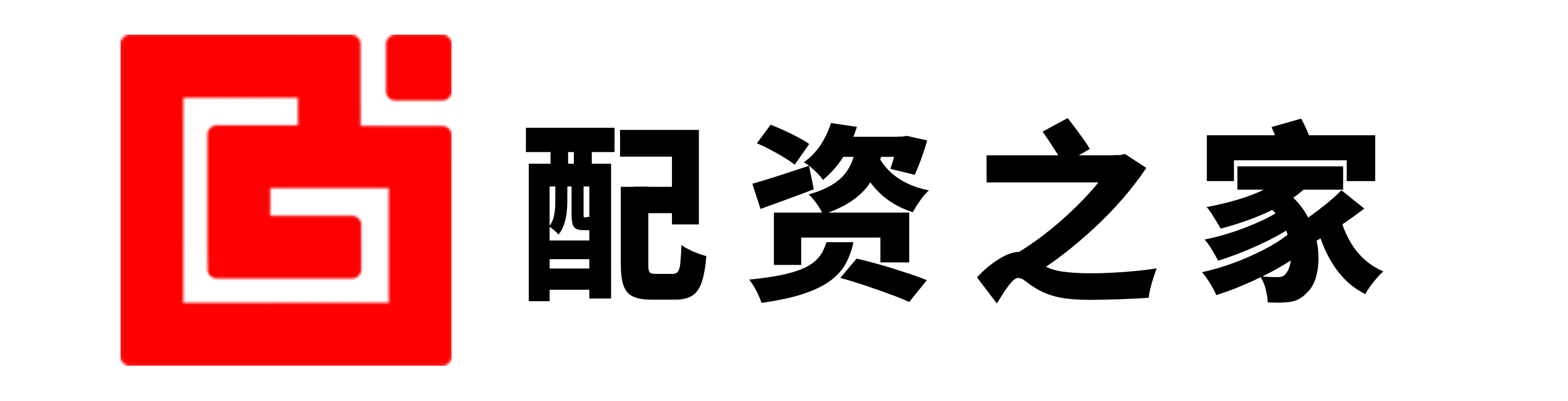 博星优配-博星优配官网-最安全的股票配资网站-股票配资第一门户